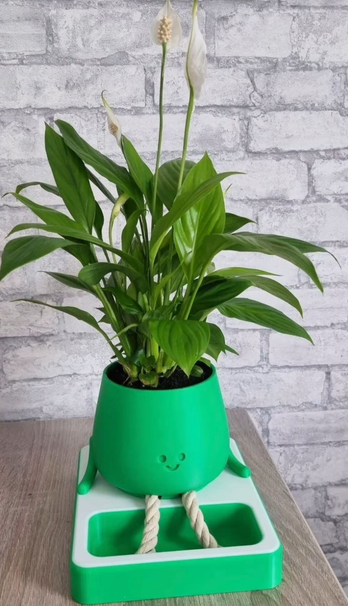 3D Druck